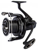 Котушка SHIMANO Power AERO 14000XTB 8+1BB 4.3:1 (2266-73-04) z17-2024