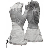 Перчатки женские Black Diamond Guide Gloves M Серый z110-2024