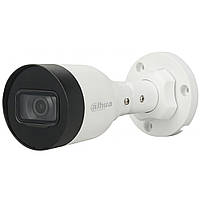 IP-видеокамера Dahua DH-IPC-HFW1431S1P-S4 (2.8мм) 4Мп z14-2024