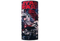 Бафф зимний Buff Star Wars Polar Order Multi One Size Разноцветный z110-2024