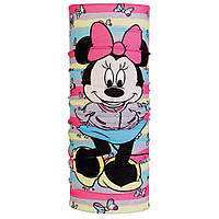 Бафф детский Buff Child Original Disney Minnie Stripes Multi One Size Разноцветный z110-2024