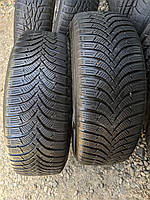 Зимові шини 185 60 r15 84T Hankook Winter I*Cept RS2