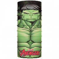 Бафф Buff Original Superheroes Avengers hulk Junior One Size Разноцветный z110-2024