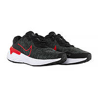 Чоловічі Кросівки Nike NIKE RENEW RUN 4 Принт 41 (DR2677-003 41) z110-2024