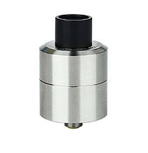 Дрип атомайзер Digiflavor Lynx RDA Silver (AJ_19vvp03) z11-2024