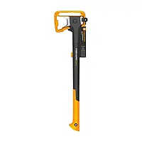 Fiskars X-series X28 Splitting M 1069107 Топор-колун