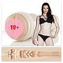 Мастурбатор Fleshlight Girls: Stoya Destroya (F14667) z11-2024, фото 2