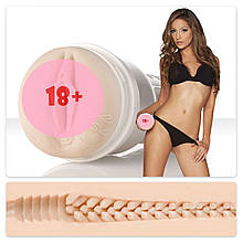 Мастурбатор Fleshlight Girls: Jenna Haze Obsession (F14513) z11-2024