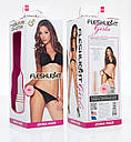 Мастурбатор Fleshlight Girls: Jenna Haze Obsession (F14513) z11-2024, фото 2