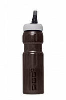 Бутылка для воды SIGG DYN Sports New 0.75 L Коричневая (8620.90) z11-2024