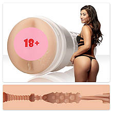 Мастурбатор Fleshlight Girls: Eva Lovia Spice (F14506) z11-2024