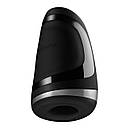 Мастурбатор Satisfyer Men Heat Vibration (SO2299) z11-2024, фото 2