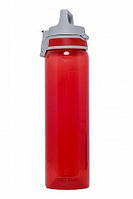 Бутылка для воды SIGG VIVA ONE 0.75 L Red (8628.30) z11-2024