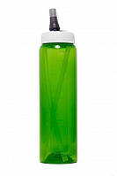 Бутылка для воды SIGG VIVA DYN Sports 0.75 L Green (8628.90) z11-2024