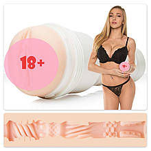 Мастурбатор Fleshlight Girls: Kendra Sunderland Angel (F14766) z11-2024