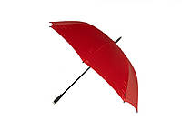 Зонт EuroSCHIRM Birdiepal Lightflex Красный (W2L4-9027/SU13516) z11-2024