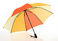 Зонт EuroSCHIRM Swing liteflex Разноцветный (W2L6-CW3/SU17682) z11-2024