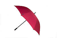 Зонт EUROSchirm Birdiepal Rain Red (W20D229C/SU8624) z11-2024