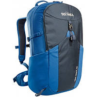 Рюкзак Tatonka Hike Pack 25 Blue (1033-TAT 1552.010) z17-2024