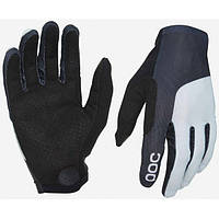 Перчатки велосипедные POC Essential Mesh Glove M Черный-Серый z110-2024