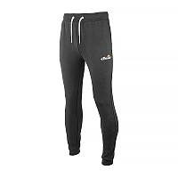 Мужские Штаны Ellesse Granite Jog Pant Черный 2XL (SHK12643-BLACK 2XL) z110-2024