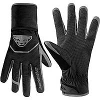 Перчатки Dynafit Mercury DST Gloves M Черный z110-2024