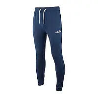 Мужские Штаны Ellesse Granite Jog Pant Синий XL (SHK12643-NAVY XL) z110-2024