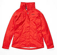 Куртка Marmot Wm's PreCip Eco Jacket Red S (1033-MRT 46700.6702-S) z14-2024