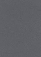 Виниловые обои на флизелиновой основе Erismann Brilliant Colours 02403-47 Серый z14-2024