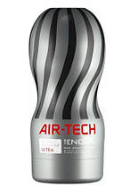 Мастурбатор Tenga Air-Tech Ultra Size (ATH-001G) z11-2024