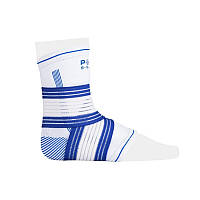 Голеностоп Power System Ankle Support Pro PS-6009 S/M Blue/White z11-2024