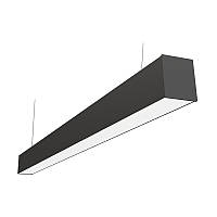 Линейный LED светильник OLEDIM 6050B 28W 600мм 4000K