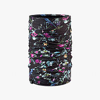 Шарф-труба Buff Polar Reversible Разноцветный One Size z110-2024