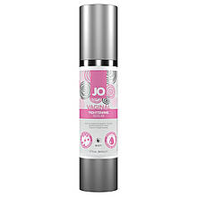 Гель для звуження піхви System JO Vaginal Tightening Serum 50 мл (SO2450) z11-2024