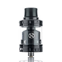 Атомайзер для вейпа Merlin Mini RTA Black (am102-hbr) z11-2024