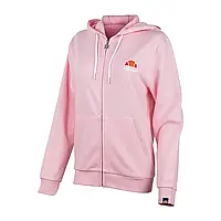 Толстовка Ellesse Gives Розовый S (SGS08771-LIGHT-PINK S) z110-2024