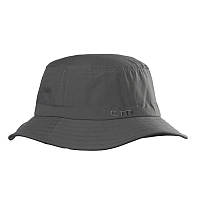 Шляпа CTR Summit Bucket Hat Pewter S/M (1052-1351 857 S/M) z17-2024