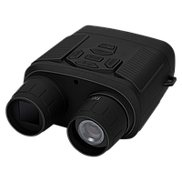 Прилад нічного бачення Suntek NV-800 Night Vision Monocular