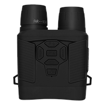 Прилад нічного бачення Suntek NV-800 Night Vision Monocular, фото 3