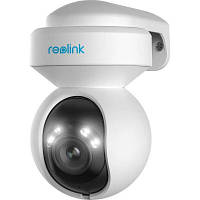Камера видеонаблюдения Reolink E1 Outdoor PoE ASN