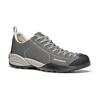 Кросівки Scarpa Mojito Fresh 38 Сірий z110-2024