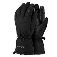 Перчатки женские Trekmates Chamonix GTX Glove Womens M Черный z110-2024