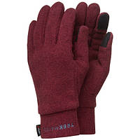 Перчатки Trekmates Annat Glove XL Бордовый z110-2024