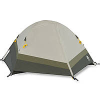 Палатка Sierra Designs Tabernash 2 Серый z110-2024