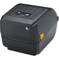 Принтер этикеток Zebra ZD230t, 203 dpi, USB (ZD23042-30EG00EZ) ASN