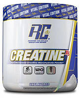 Креатин моногидрат Ronnie Coleman Creatine XS 300 g z110-2024