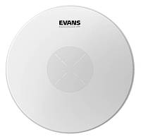 Пластик для малого барабана Evans B14G1D 14 Power Center z14-2024