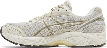 Кросівки ASICS Gel-2160 Oatmeal Simply Taupe, фото 2