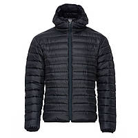 Пуховая куртка Turbat Trek Mns 3XL Черный z110-2024
