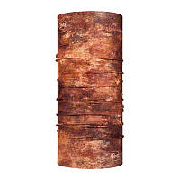 Бафф Buff ORIGINAL braz3 rusty One Size Оранжевый z110-2024